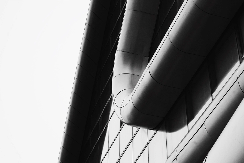 Centre d'affaires Horizon